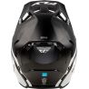 Casque FLY RACING Formula CC Objective 6