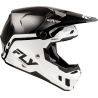 Casque FLY RACING Formula CC Objective 7