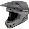 Casque FLY RACING Formula CC Objective 8