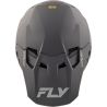 Casque FLY RACING Formula CC Objective 10