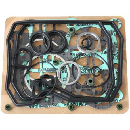 Pochette de joints Haut-moteur ATHENA HONDA VT 500 C SHADOW VT 500 EUROSPORT