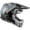 Casque FLY RACING Formula CP Seal 3