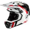 Casque FLY RACING Formula CP Seal 4