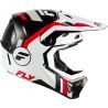 Casque FLY RACING Formula CP Seal 7
