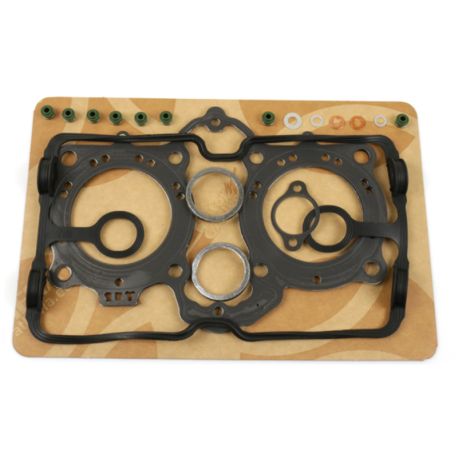 Joint haut-moteur ATHENA HONDA CB500 PC26 CB 500 PC 32