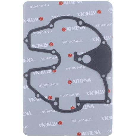 Joint couvre culasse Athena HONDA NX650 DOMINATOR 1988-2002 FT500 ASCOTT 1982-1983