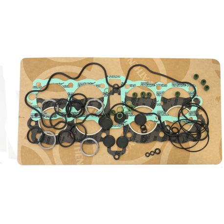 Joint haut-moteur ATHENA CB 500 K FOUR