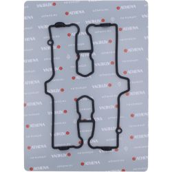 Joint couvre culasse Athena HONDA SUZUKI