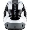 Casque cross FLY RACING Kinetic Crest 1