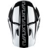Casque cross FLY RACING Kinetic Crest 2