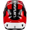 Casque cross FLY RACING Kinetic Crest 5