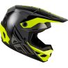 Casque cross FLY RACING Kinetic Crest 14