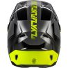 Casque cross FLY RACING Kinetic Crest 15