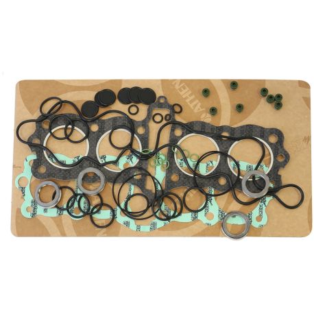 Joint haut-moteur ATHENA HONDA CB 550 F SUPER SPORT CB 550 F1 CB 550 F2 CB 550 K3