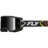 Masque FLY RACING Zone Goggles 6