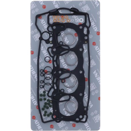 Joint haut-moteur ATHENA HONDA CBR 600 RR 2003-2004