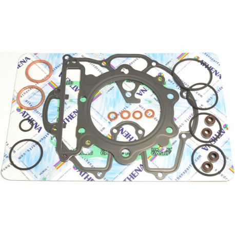 Joint haut-moteur ATHENA HONDA XL600LM XL600RM XLR600LM XR600R