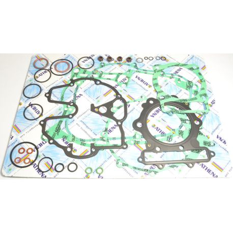 Kit joint complet ATHENA HONDA XL 600 RM XL 600 LM Kit joint complet ATHENA HONDA XL 600 RM XL 600 LM