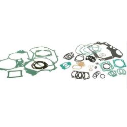 Pochette de joints Haut-moteur Centauro HONDA XL600V TRANSALP 1987-1988