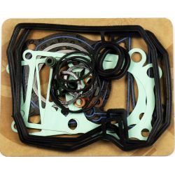 Joint haut-moteur ATHENA HONDA XL 600 V VARADERO 1987-1988