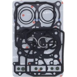 Joint haut-moteur ATHENA HONDA XLV 600 TRANSALP