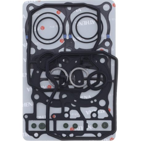 Joint haut-moteur ATHENA HONDA XLV 600 TRANSALP