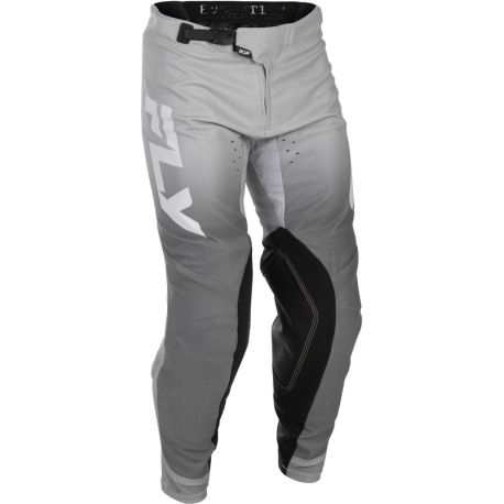 Pantalon moto FLY RACING Evolution DST