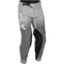 Pantalon moto FLY RACING Evolution DST