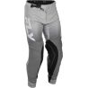 Pantalon moto FLY RACING Evolution DST 0
