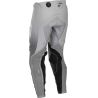 Pantalon moto FLY RACING Evolution DST 1