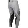 Pantalon moto FLY RACING Evolution DST 2