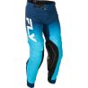 Pantalon moto FLY RACING Evolution DST 5