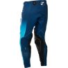 Pantalon moto FLY RACING Evolution DST 6