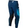 Pantalon moto FLY RACING Evolution DST 7