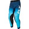 Pantalon moto FLY RACING Evolution DST 8