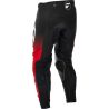 Pantalon moto FLY RACING Evolution DST 11