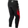Pantalon moto FLY RACING Evolution DST 12