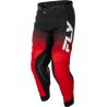 Pantalon moto FLY RACING Evolution DST 13