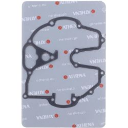 Joint de couvre culasse ATHENA HONDA CB 600 HORNET