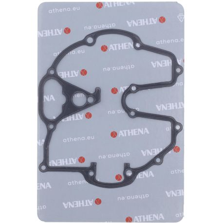 Joint de couvre culasse ATHENA HONDA CB 600 HORNET