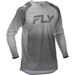 Maillot moto cross FLY RACING Evolution DST