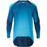 Maillot moto cross FLY RACING Evolution DST 4