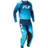 Maillot moto cross FLY RACING Evolution DST 5