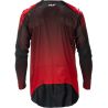 Maillot moto cross FLY RACING Evolution DST 7