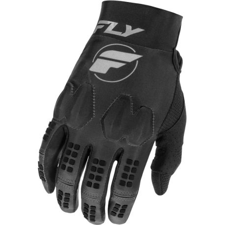 Gants moto FLY RACING Evolution DST