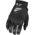 Gants moto FLY RACING Evolution DST