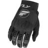 Gants moto FLY RACING Evolution DST 0