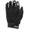 Gants moto FLY RACING Evolution DST 1
