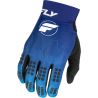 Gants moto FLY RACING Evolution DST 2