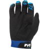 Gants moto FLY RACING Evolution DST 3